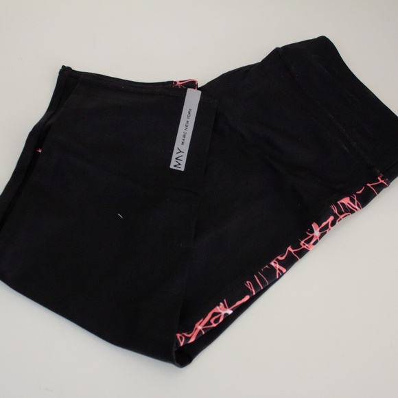 Marc New York Performance Capri M - Picture 2 of 4